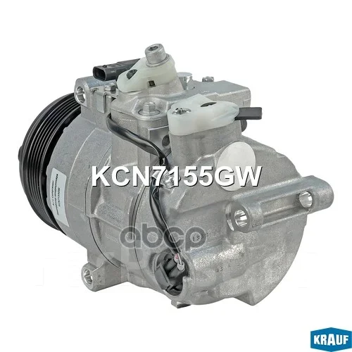 ���������� ������������ Krauf ���. KCN7155GW KCN7155GW ����