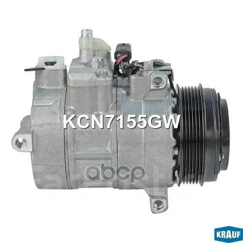 ���������� ������������ Krauf ���. KCN7155GW KCN7155GW ����