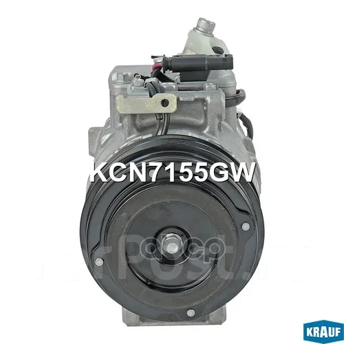 ���������� ������������ Krauf ���. KCN7155GW KCN7155GW ����