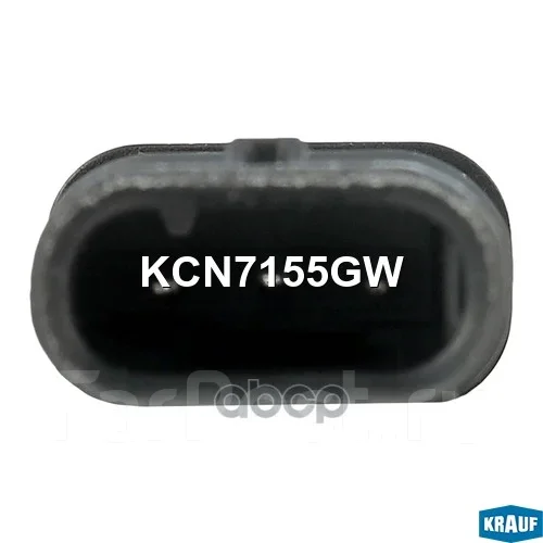���������� ������������ Krauf ���. KCN7155GW KCN7155GW ����