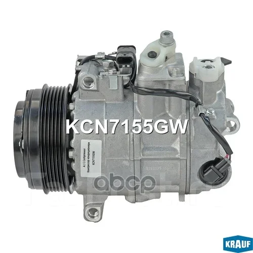 ���������� ������������ Krauf ���. KCN7155GW KCN7155GW ����