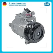 ���������� ������������ Krauf ���. KCN7155SI KCN7155SI ����