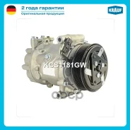 ���������� ������������ Krauf ���. KCS1181GW KCS1181GW ����