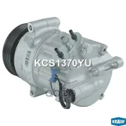 ���������� ������������ KCS1370YU KCS1370YU ����