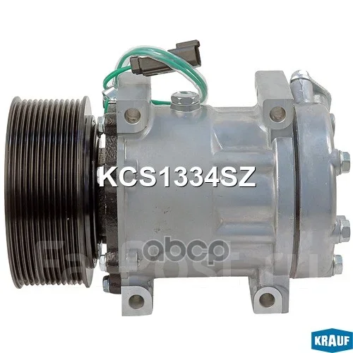 ���������� ������������ Krauf ���. KCS1334SZ KCS1334SZ ����