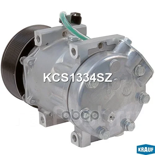 ���������� ������������ Krauf ���. KCS1334SZ KCS1334SZ ����