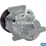����������� ������������ Krauf KCV1056KA KCV1056KA ����