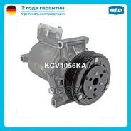 ���������� ������������ Krauf ���. KCV1056KA KCV1056KA ����