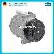 ���������� ������������ Krauf ���. KCV1289GW KCV1289GW ����