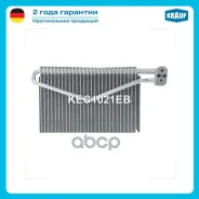 ���������� ������������ Krauf ���. KEC1021EB KEC1021EB ����