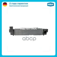 ���������� Krauf ���. KIZ1011RR KIZ1011RR ����