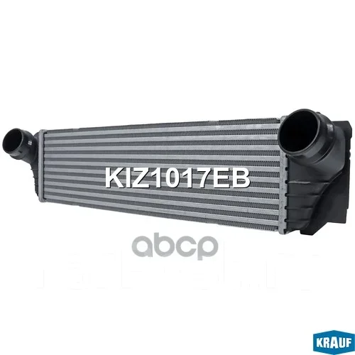 ���������� Krauf ���. KIZ1017EB KIZ1017EB ����