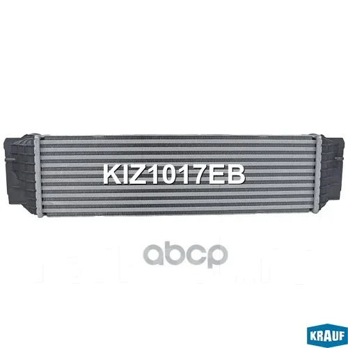 ���������� Krauf ���. KIZ1017EB KIZ1017EB ����