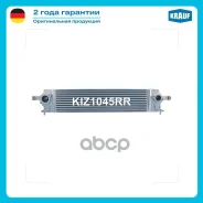 ���������� Krauf ���. KIZ1045RR KIZ1045RR ����