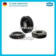 ���� ����������� ������������ � ����� Krauf ���. KPN1352YU KPN1352YU ����