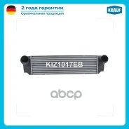 ���������� Krauf ���. KIZ1017EB KIZ1017EB ����
