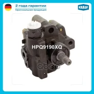 ����� �������������� ���� Krauf ���. HPQ9190XQ HPQ9190XQ ����