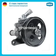 ����� �������������� ���� Krauf ���. HPQ9190GQ HPQ9190GQ ����