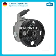 ����� �������������� ���� Krauf ���. HPQ9202XQ HPQ9202XQ ����