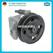 ����� �������������� ���� Krauf ���. HPQ9245XQ HPQ9245XQ ����