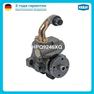 ����� �������������� ���� Krauf ���. HPQ9246XQ HPQ9246XQ ����