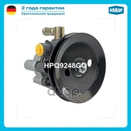 ����� �������������� ���� Krauf ���. HPQ9248GQ HPQ9248GQ ����