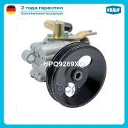 ����� �������������� ���� Krauf ���. HPQ9269XQ HPQ9269XQ ����