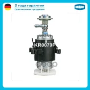 ���������� ������������� Krauf ���. KR0079P KR0079P ����