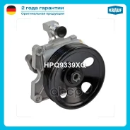 ����� �������������� ���� Krauf ���. HPQ9339XQ HPQ9339XQ ����