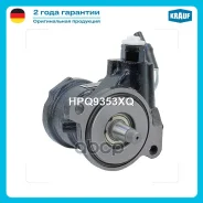����� �������������� ���� Krauf ���. HPQ9353XQ HPQ9353XQ ����