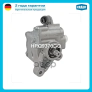 ����� �������������� ���� Krauf ���. HPQ9370GQ HPQ9370GQ ����