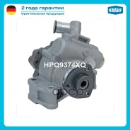 ����� �������������� ���� Krauf ���. HPQ9374XQ HPQ9374XQ ����