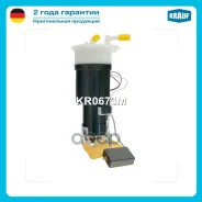 ������ � ����� � ������������ Krauf ���. KR0673M KR0673M ����