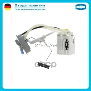 ������ � ����� � ������������ Krauf ���. KR0747M KR0747M ����