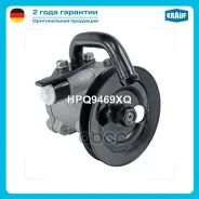 ����� �������������� ���� Krauf ���. HPQ9469XQ HPQ9469XQ ����