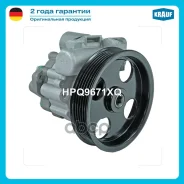 ����� �������������� ���� Krauf ���. HPQ9671XQ HPQ9671XQ ����