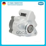����� �������������� ���� ��� ����� Krauf ���. HPQ9721XQ HPQ9721XQ ����