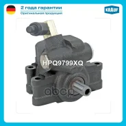 ����� �������������� ���� Krauf ���. HPQ9799XQ HPQ9799XQ ����