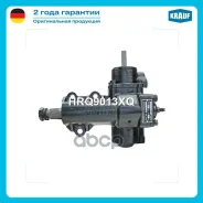 ������� �������� �������������� Krauf ���. HRQ9013XQ HRQ9013XQ ����