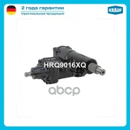������� �������� �������������� (OPEL Frontera A 1992-1998, OPEL Monterey A 1991-1998, OPEL Campo 1991-2000, Isuzu Trooper II 1992-2002) Krauf ���. HR...