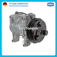 ���������� ������������ Krauf ���. KCC1048GW KCC1048GW ����