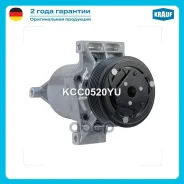���������� ������������ Krauf ���. KCC0520YU KCC0520YU ����