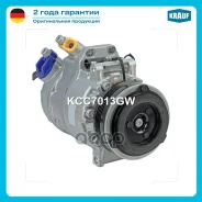 ���������� ������������ Krauf ���. KCC7013GW KCC7013GW ����