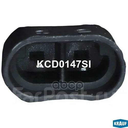 ���������� ������������ Krauf ���. KCD0147SI KCD0147SI ����