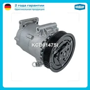 ���������� ������������ Krauf ���. KCD0147SI KCD0147SI ����