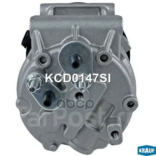 ���������� ������������ Krauf ���. KCD0147SI KCD0147SI ����