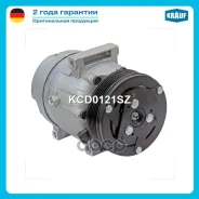 ���������� ������������ Krauf ���. KCD0121SZ KCD0121SZ ����