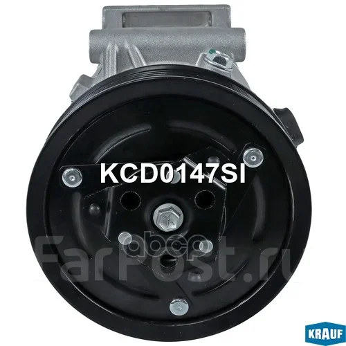 ���������� ������������ Krauf ���. KCD0147SI KCD0147SI ����