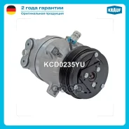 ���������� ������������ Krauf ���. KCD0235YU KCD0235YU ����