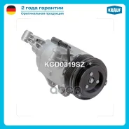���������� ������������ Krauf ���. KCD0319SZ KCD0319SZ ����